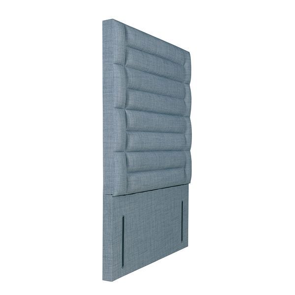 NYX Carlton Headboard